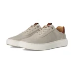 shoes-0025